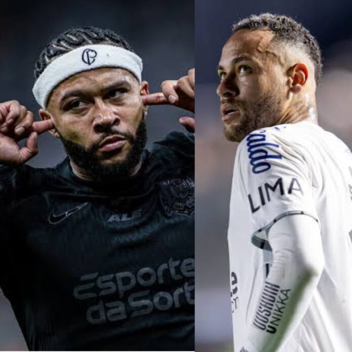 WhatsApp Image 2025-02-12 at 16.55.43