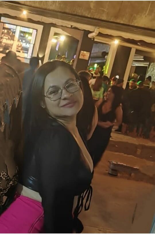 Ex-namorado mata mulher na frente do filho em Paulínia