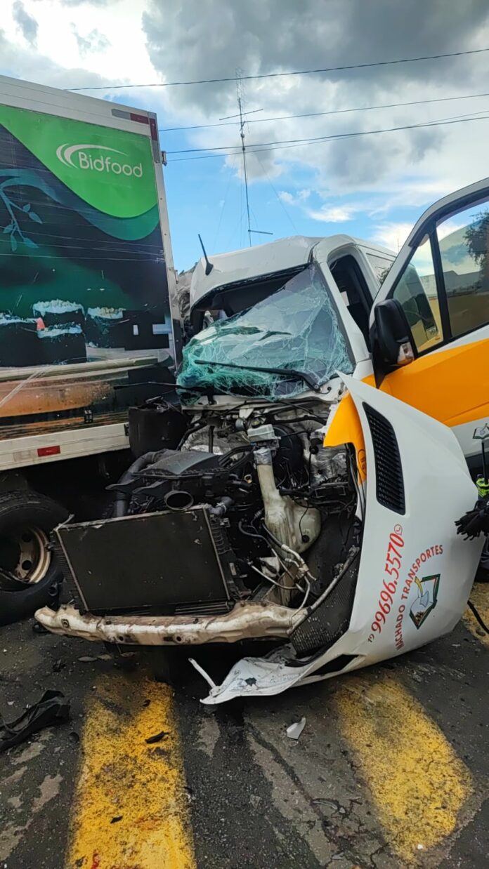 WhatsApp Image 2025-02-13 at 13.37.21