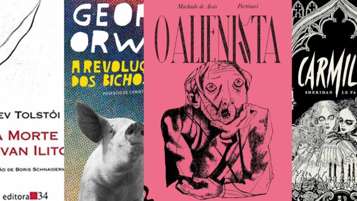 WhatsApp Image 2025-02-14 at 13.13.00