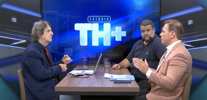 WhatsApp Image 2025-02-17 at 11.41.19