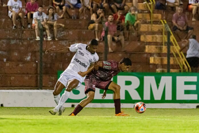 WhatsApp Image 2025-02-19 at 21.19.18