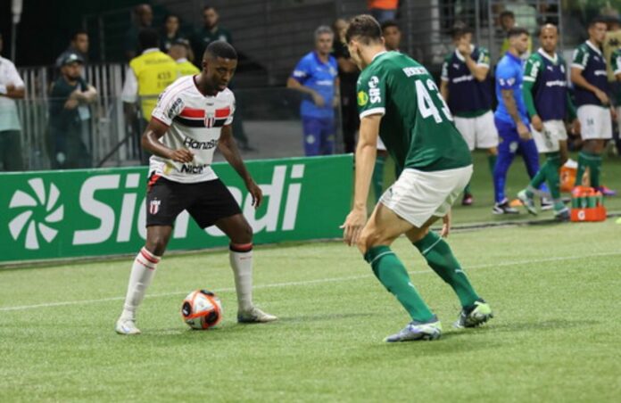 WhatsApp Image 2025-02-20 at 22.50.47