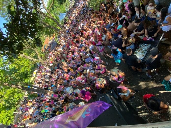 WhatsApp Image 2025-02-21 at 17.37.03