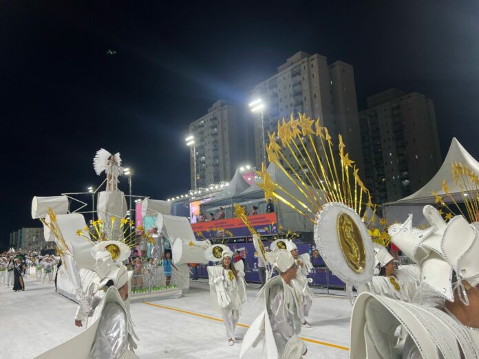 WhatsApp Image 2025-02-21 at 21.34.37