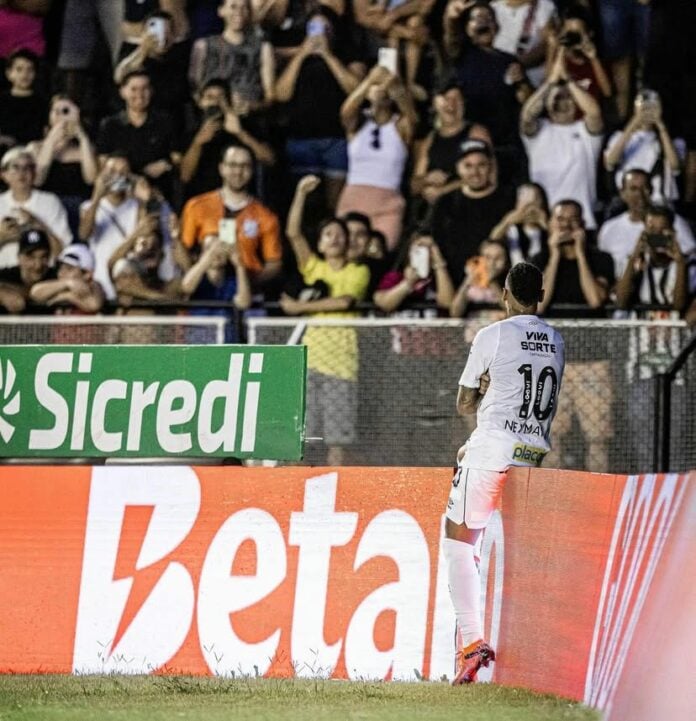 WhatsApp Image 2025-02-24 at 10.33.29