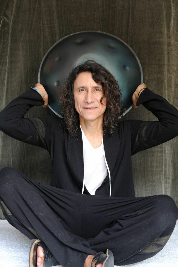 WhatsApp Image 2025-02-24 at 13.04.52