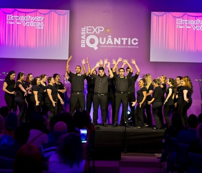 WhatsApp Image 2025-02-25 at 09.18.32