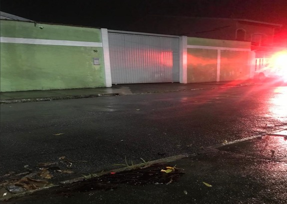 WhatsApp Image 2025-02-25 at 10.37.59