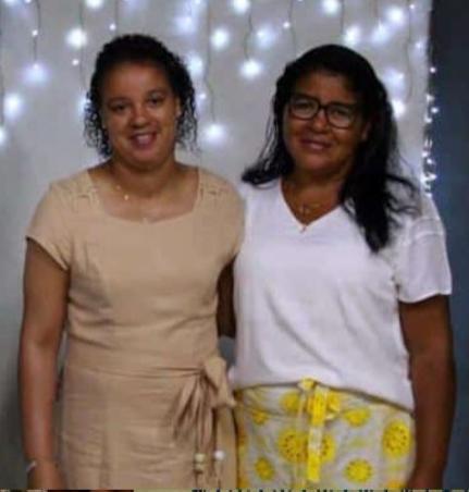 Morre filha de casal encontrado baleado em Piracicaba Morre filha de casal encontrado baleado em Piracicaba