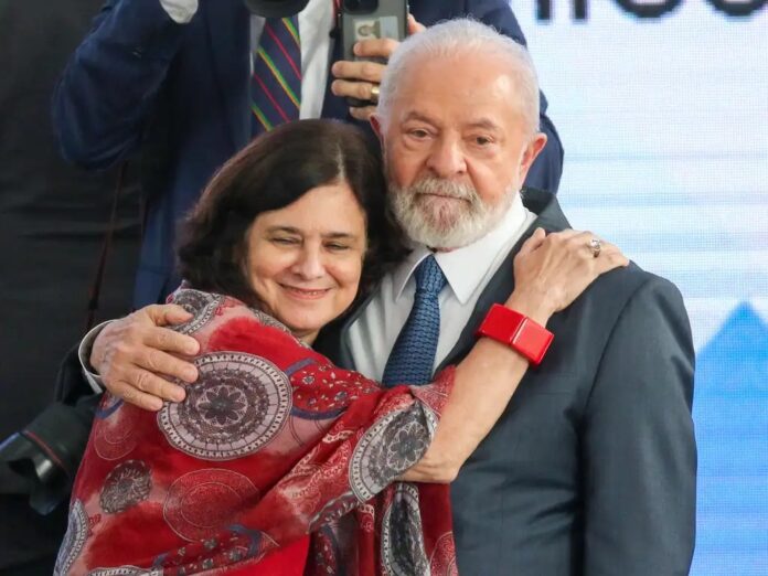 WhatsApp Image 2025-02-25 at 12.52.08