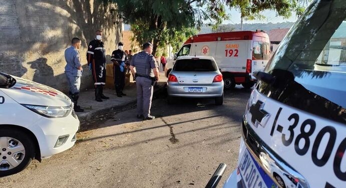 WhatsApp Image 2025-02-27 at 08.59.44