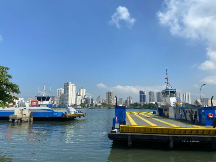 WhatsApp-Image-2025-02-28-at-10.14.29-1024x768