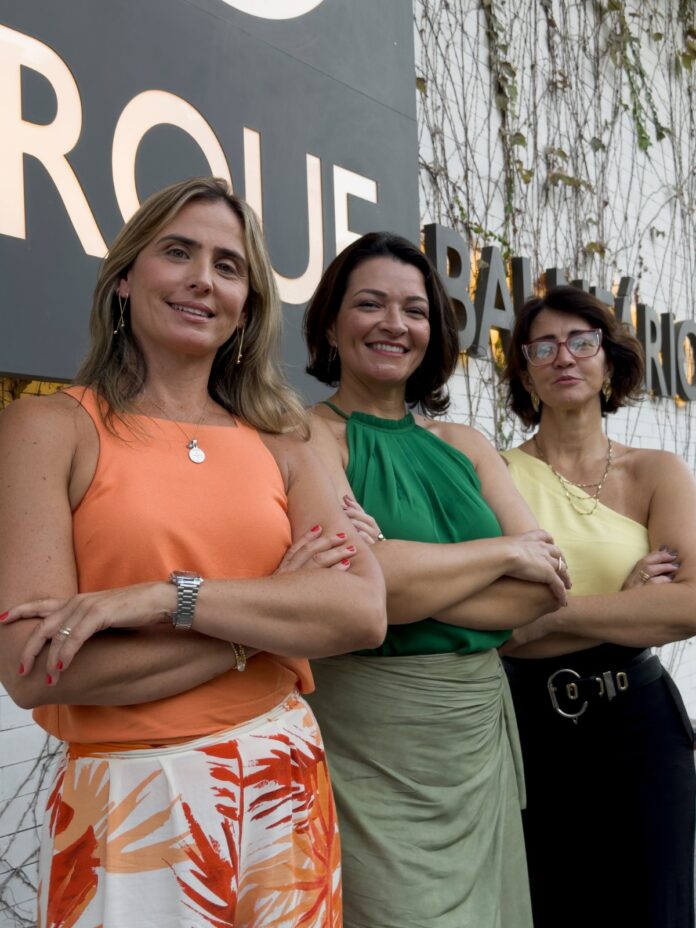 WhatsApp Image 2025-02-28 at 18.31.32