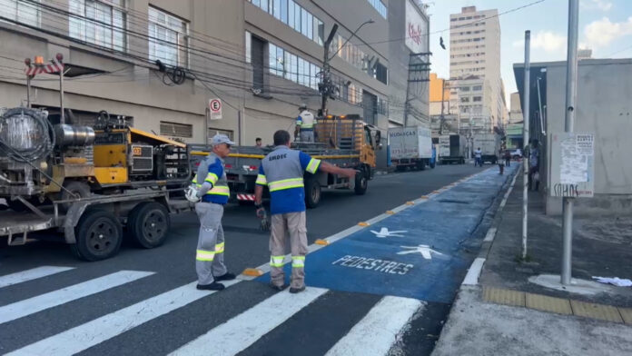 WhatsApp Video 2025-02-14 at 11.24.38.00_40_49_27.Quadro002