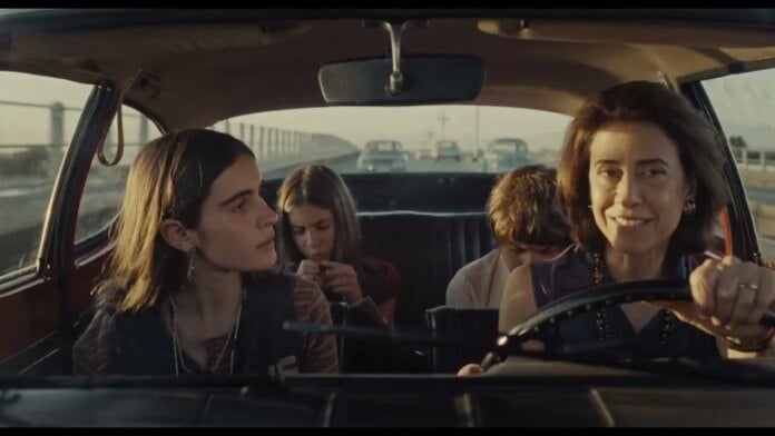 Além de ‘Ainda Estou Aqui’: os filmes com Fernanda Torres que você precisa assistir