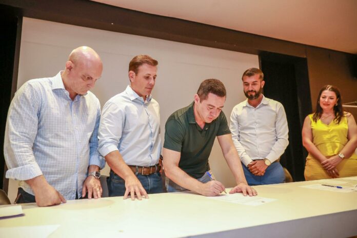 assinatura_ajuda_aluguel_mulheres_-_foto_fernando_gonzaga_7