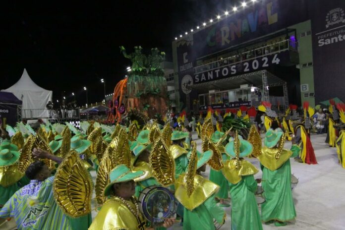 carnaval_-carlos_nogueira_5632