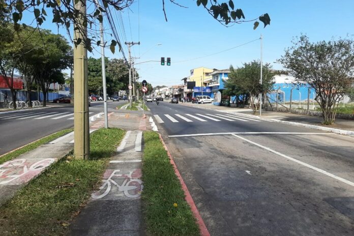 cidade-jardim-sentido-bairro