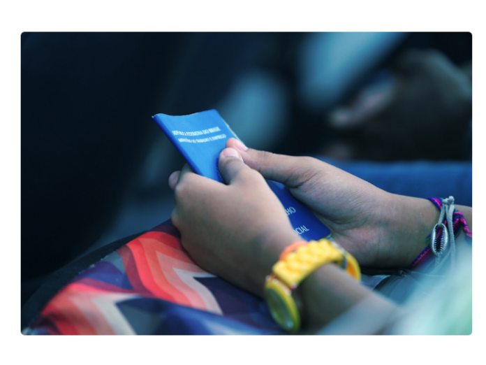 contribuição facultativa INSS contribuição facultativa INSS