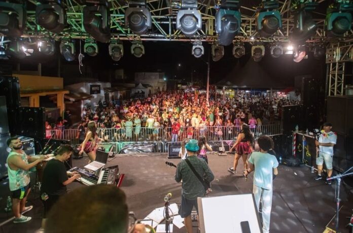 carnaval de monteiro carnaval de monteiro