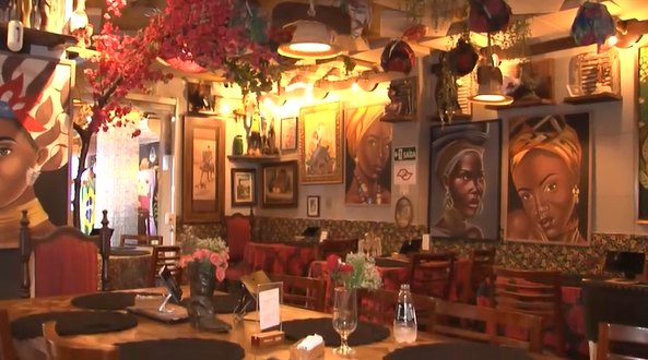 expectativa feriados