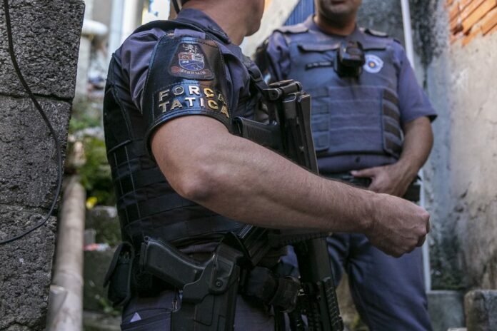 forca-tatica-PM-3-1024x683