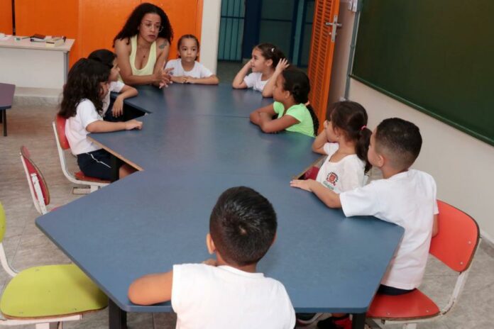 francisco_arrais_7251