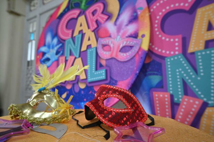 henrique_teixeira_2448