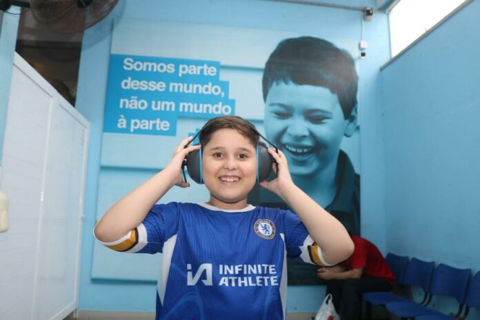 lucas_raimundo_rosa_3420