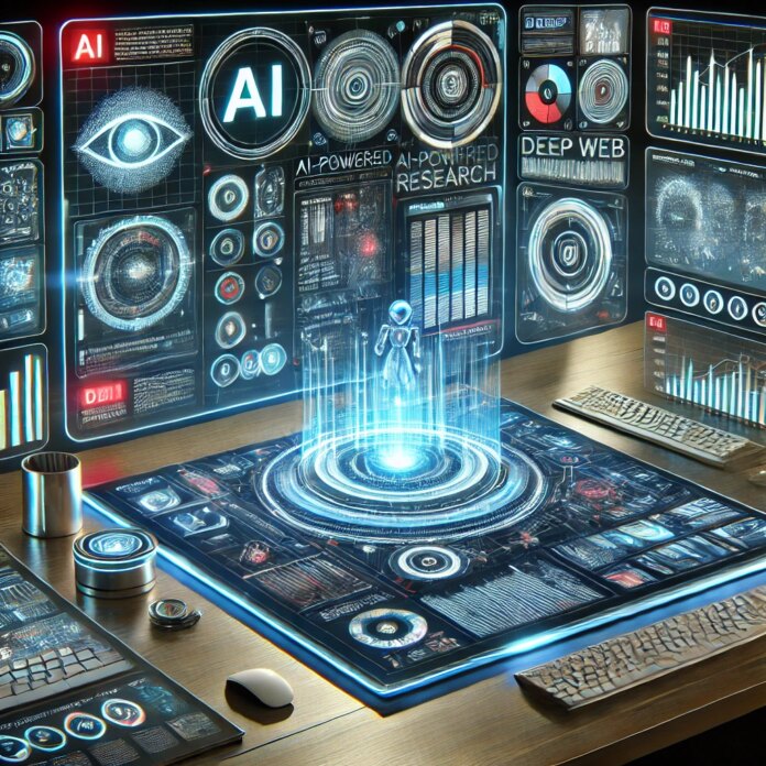 Mansur: “Quem conseguir acompanhar levanta a mão; E me ajuda por favor”