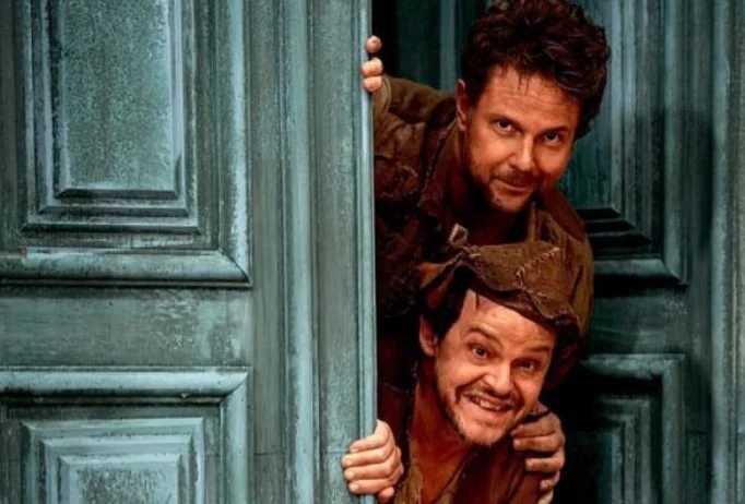 Ministério da Cultura lançará plataforma de streaming