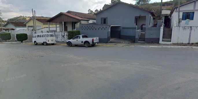 Mulher é presa suspeita de matar companheiro com facada em Redenção da Serra Mulher é presa suspeita de matar companheiro com facada em Redenção da Serra