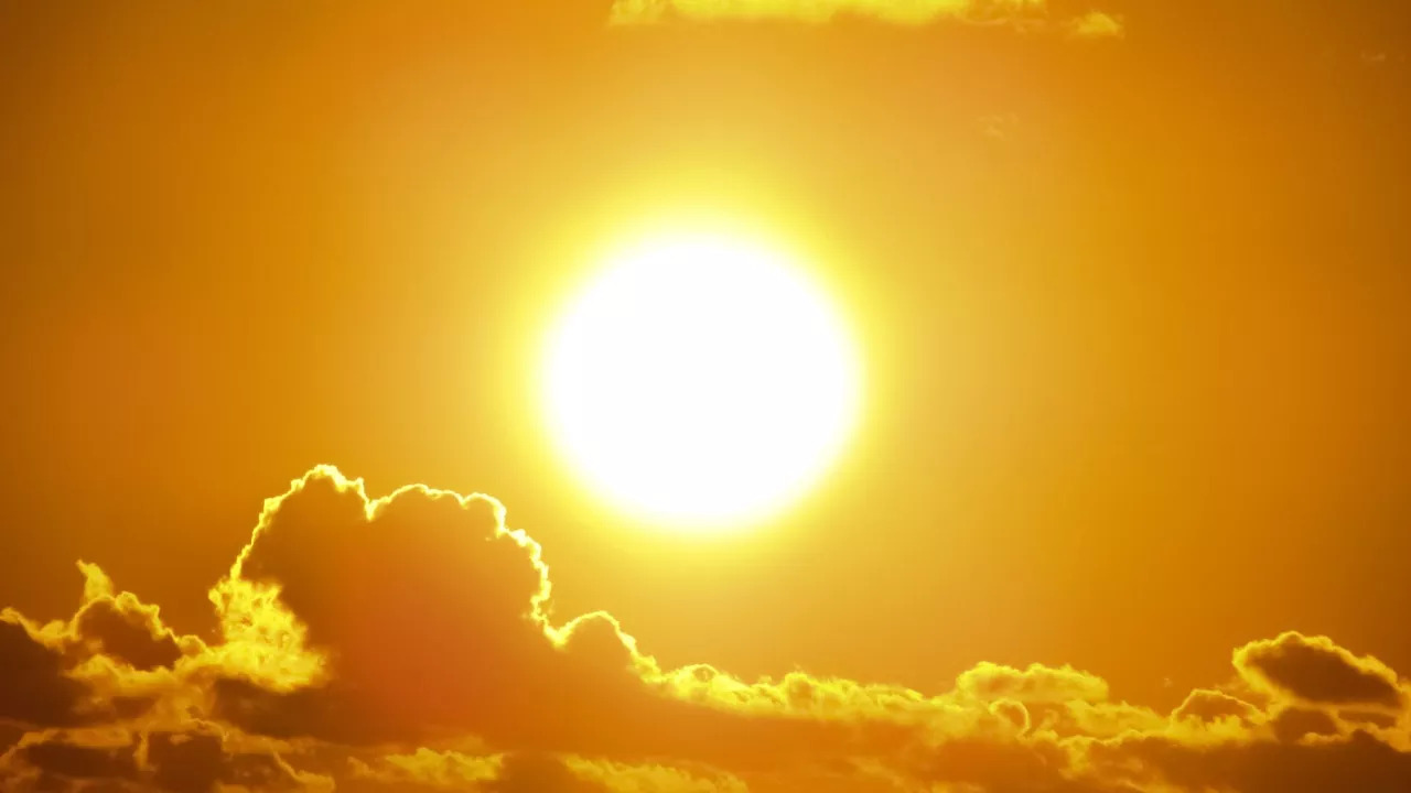 Previsão indica que frio volta ao Sul após ciclone-bomba, e SP deve ter sol e calor no fim de semana