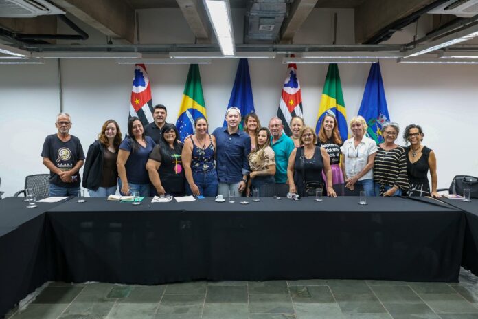 reuniao_ongs_animais_-_foto_fernando_gonzaga_2