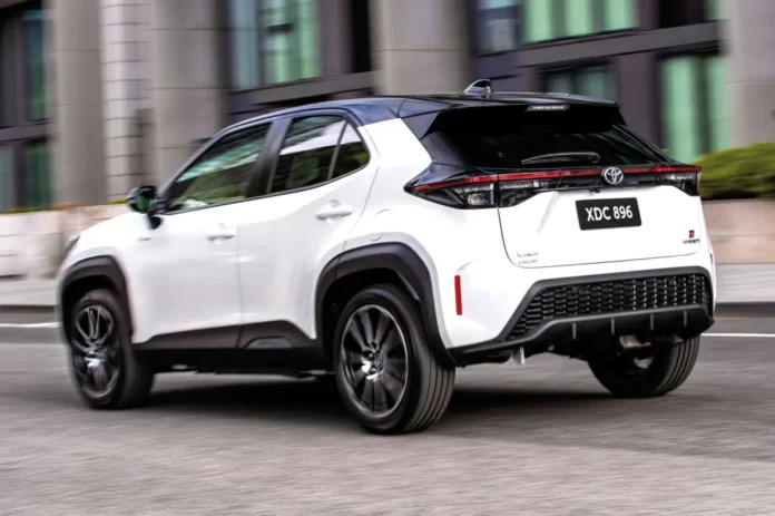 Grupo Germânica inaugura nova concessionária Toyota Nipônica de Rio Claro Grupo Germânica inaugura nova concessionária Toyota Nipônica de Rio Claro