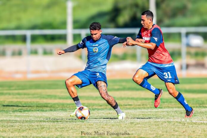 são jose ec são jose ec