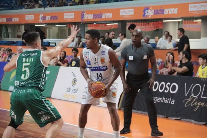 sjc basquete sjc basquete