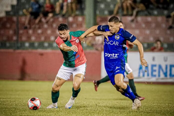 sao jose ec sao jose ec