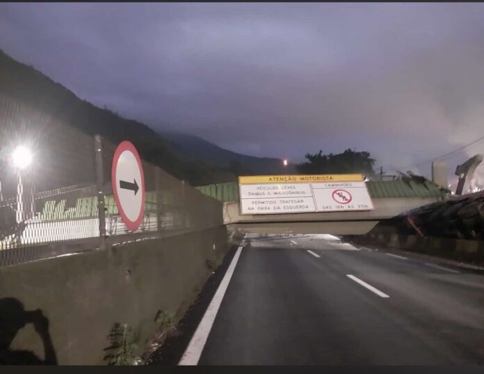 0ebd5ae8-9b4d-436e-a324-05bfa424ecff