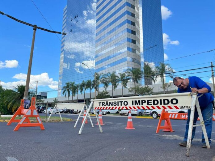 1741988302_48886 Foto: Divulgação