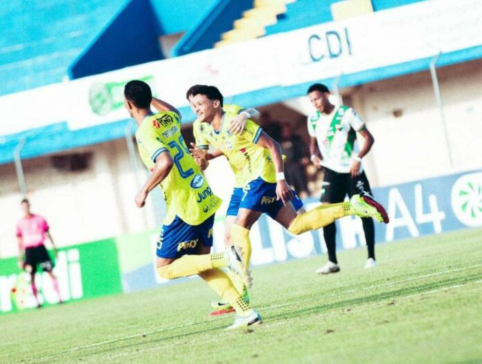 1742141971_96797 Foto: Divulgação