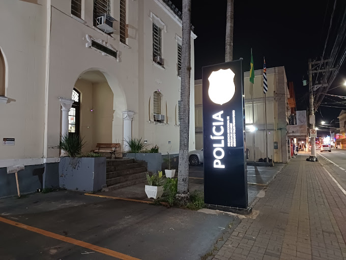 Homem morre e outro fica ferido em confronto com a PM após roubo de veículo em Jacareí