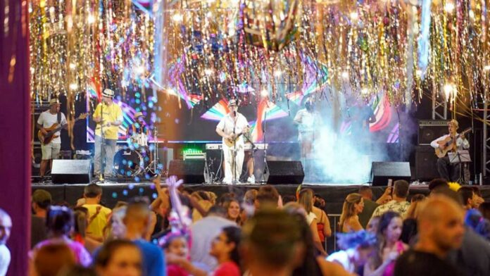 Foto: Divulgação | Prefeitura de Araçatuba