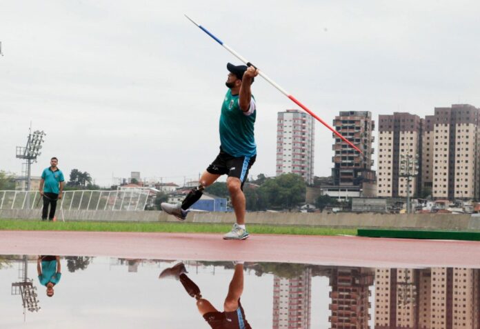 4072_20241103_finais_paresp-79-scaled1-1024x702