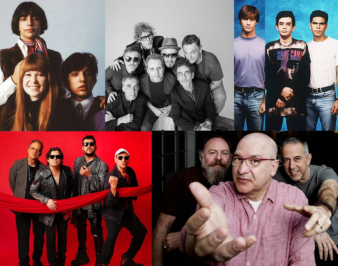 5-grandes-bandas-de-rock-