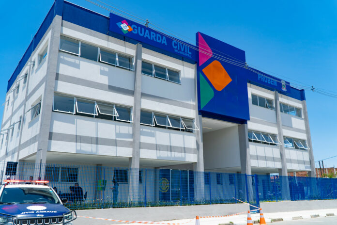 54110307299_7b77fcd959_k (2)