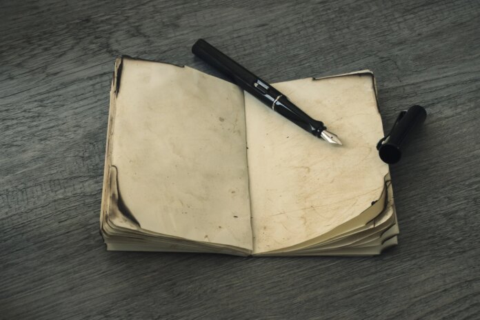 7 poemas sobre decepção e amor não correspondido