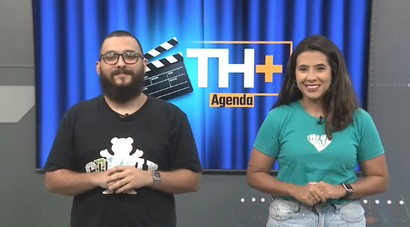 AGENDA CULTURAL 21 03 25