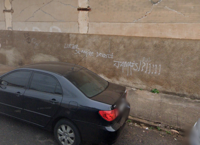 Captura de tela 2025-03-03 090455